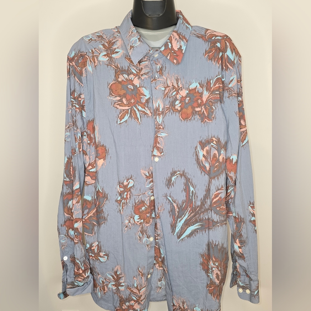 H&M Dress Shirt